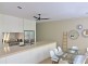 31 Beachfront Mirage, Port Douglas QLD 4877