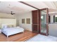 31 Beachfront Mirage, Port Douglas QLD 4877