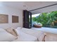 31 Beachfront Mirage, Port Douglas QLD 4877