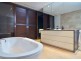 31 Beachfront Mirage, Port Douglas QLD 4877