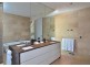 31 Beachfront Mirage, Port Douglas QLD 4877