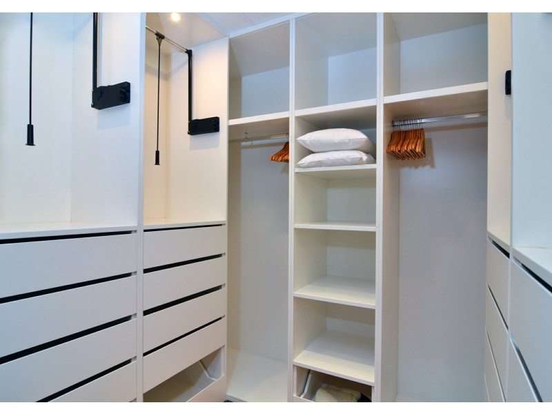 31 Beachfront Mirage, Port Douglas QLD 4877