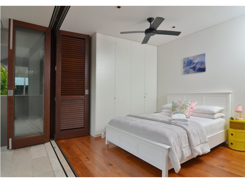 31 Beachfront Mirage, Port Douglas QLD 4877