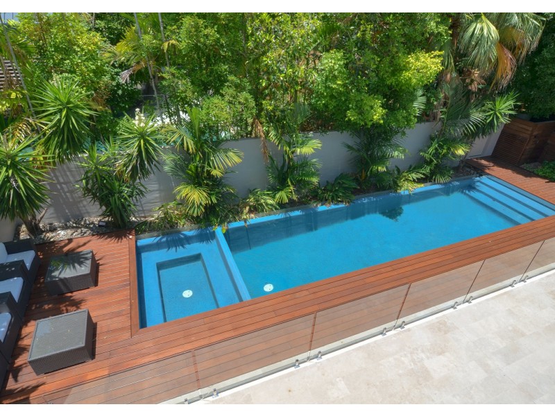31 Beachfront Mirage, Port Douglas QLD 4877