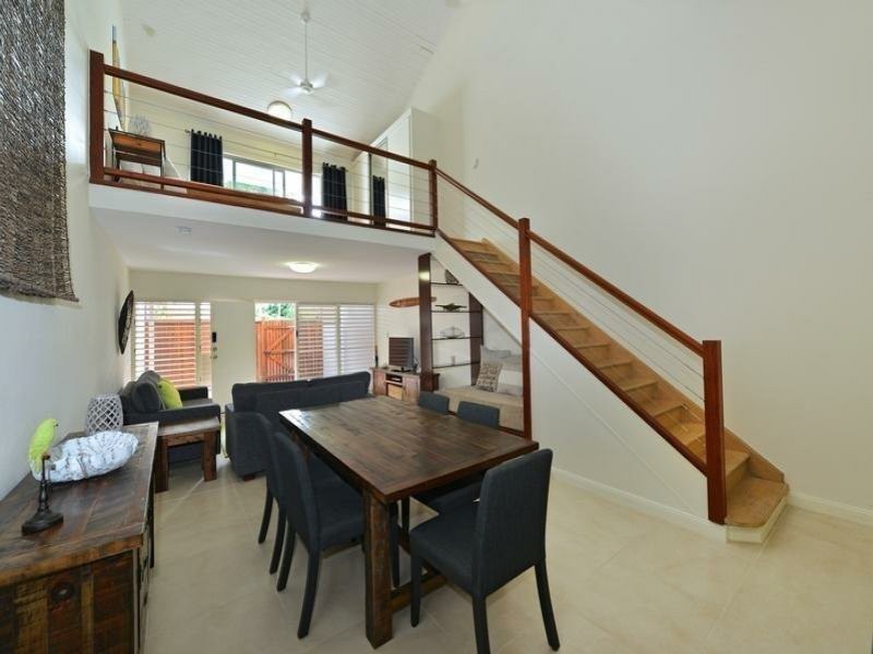 2/29 Coral Drive, Port Douglas QLD 4877