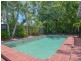 2/29 Coral Drive, Port Douglas QLD 4877