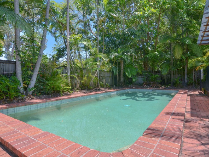 2/29 Coral Drive, Port Douglas QLD 4877