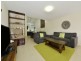 2/29 Coral Drive, Port Douglas QLD 4877