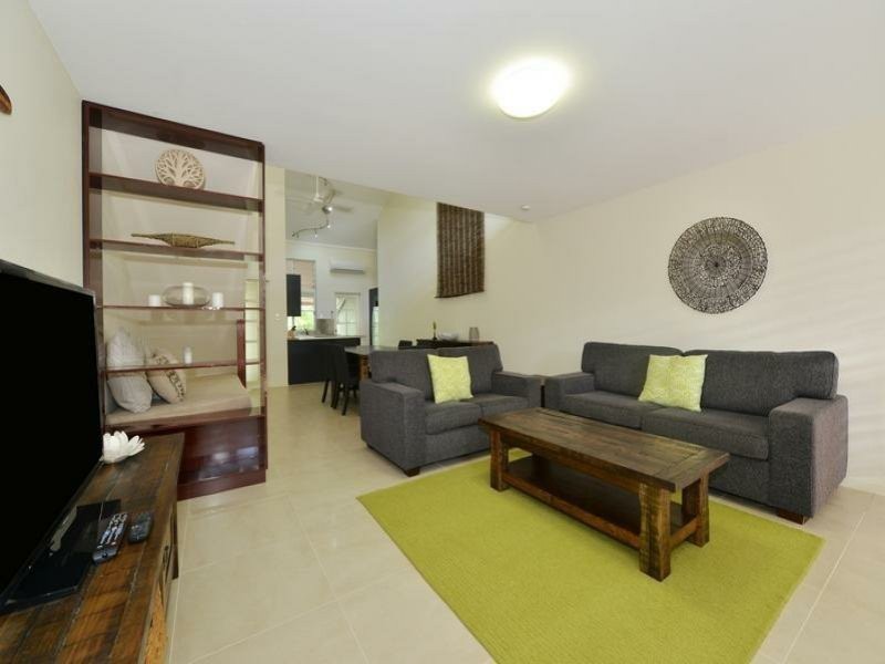 2/29 Coral Drive, Port Douglas QLD 4877