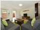 2/29 Coral Drive, Port Douglas QLD 4877