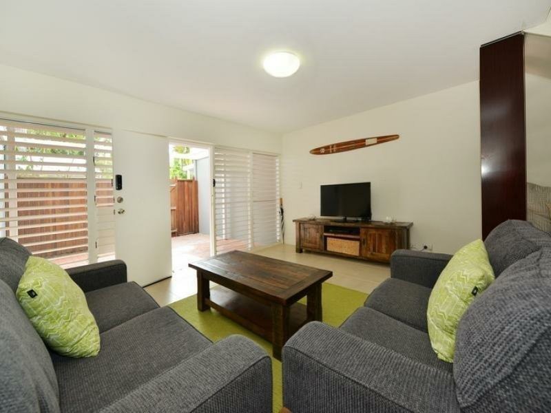 2/29 Coral Drive, Port Douglas QLD 4877