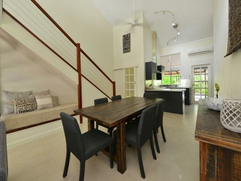 2/29 Coral Drive, Port Douglas QLD 4877