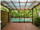 2/29 Coral Drive, Port Douglas QLD 4877