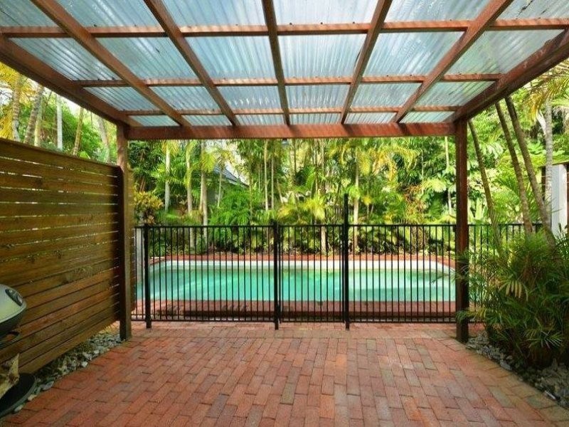 2/29 Coral Drive, Port Douglas QLD 4877