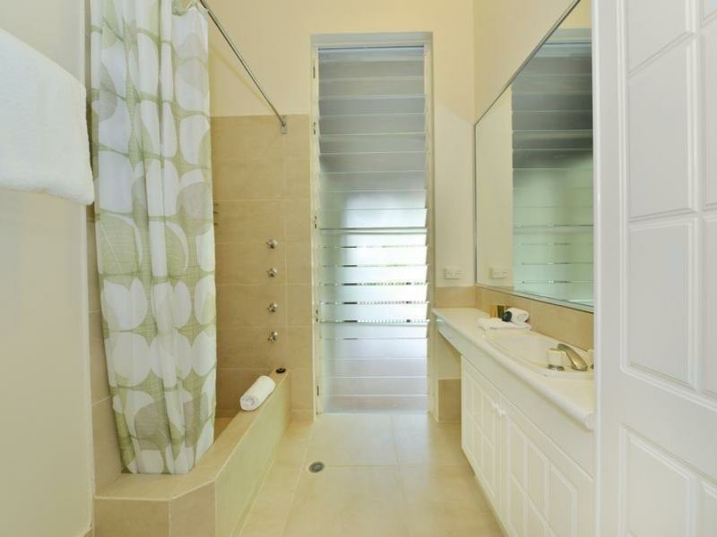 2/29 Coral Drive, Port Douglas QLD 4877