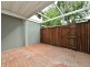 2/29 Coral Drive, Port Douglas QLD 4877