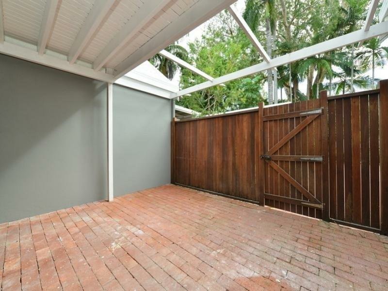 2/29 Coral Drive, Port Douglas QLD 4877