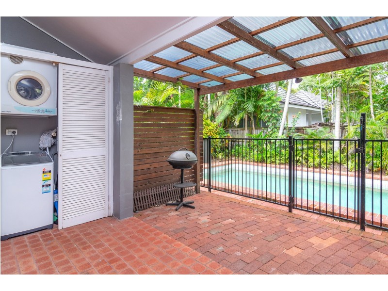 2/29 Coral Drive, Port Douglas QLD 4877