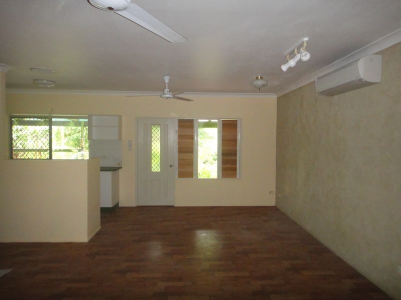 3 Melaleuca Drive, Cooya Beach QLD 4873