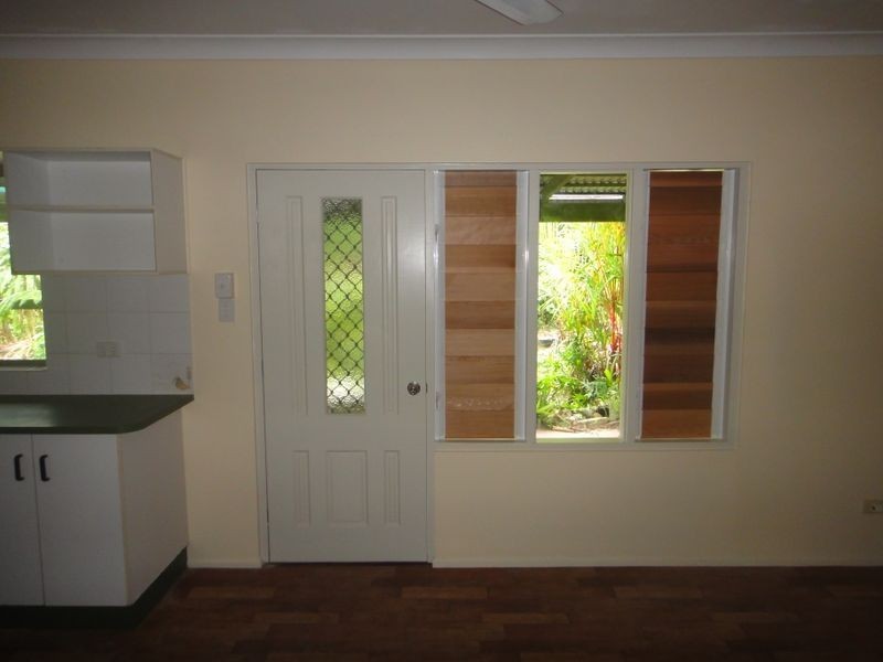 3 Melaleuca Drive, Cooya Beach QLD 4873