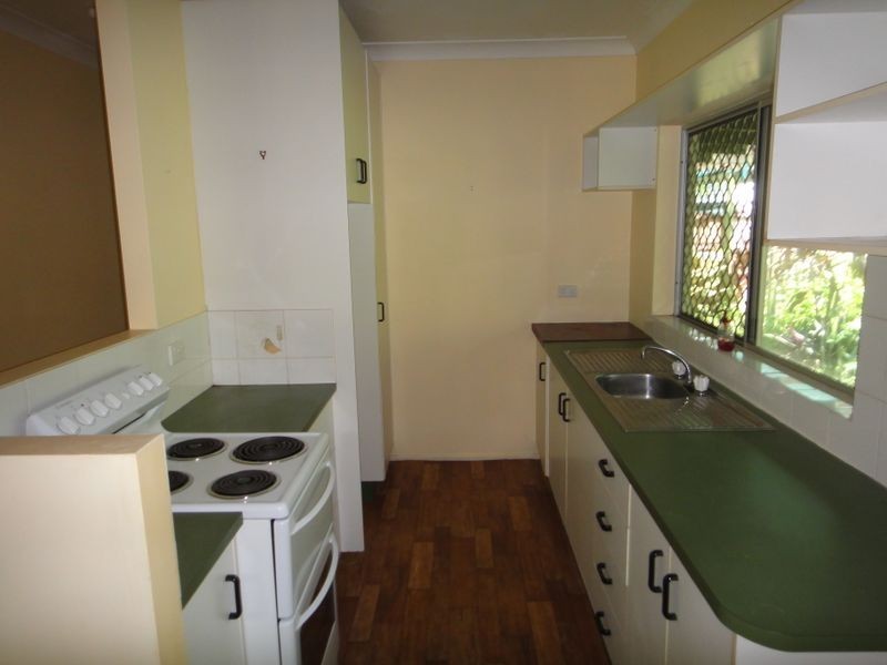 3 Melaleuca Drive, Cooya Beach QLD 4873