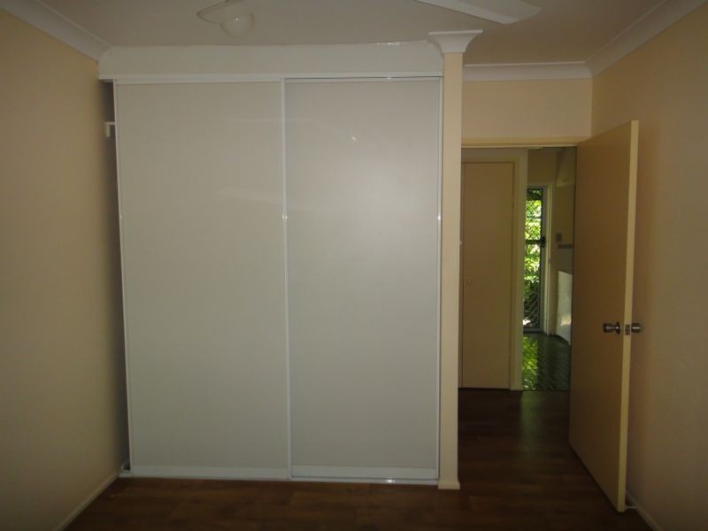 3 Melaleuca Drive, Cooya Beach QLD 4873