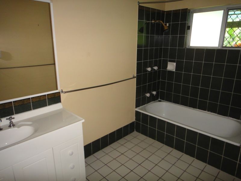 3 Melaleuca Drive, Cooya Beach QLD 4873