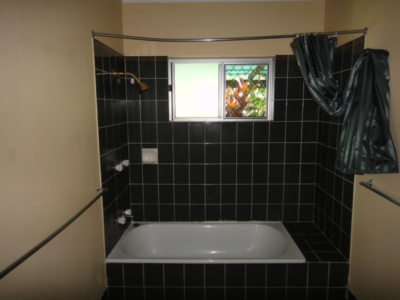 3 Melaleuca Drive, Cooya Beach QLD 4873