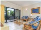 7 Bay Villas/38 Mudlo Street, Port Douglas QLD 4877