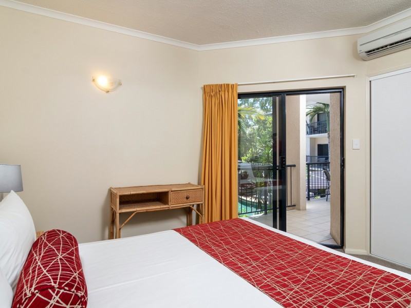 7 Bay Villas/38 Mudlo Street, Port Douglas QLD 4877