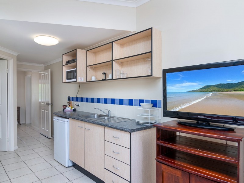 7 Bay Villas/38 Mudlo Street, Port Douglas QLD 4877