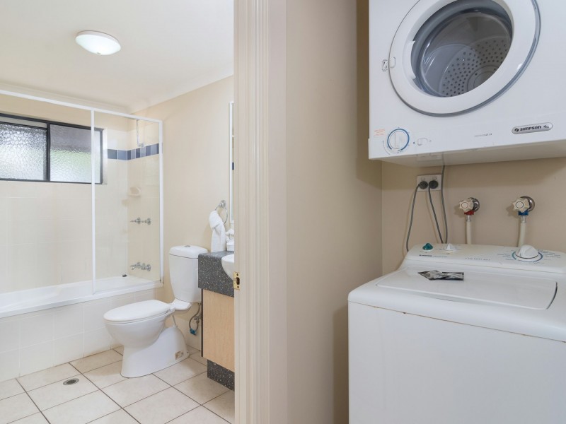 7 Bay Villas/38 Mudlo Street, Port Douglas QLD 4877