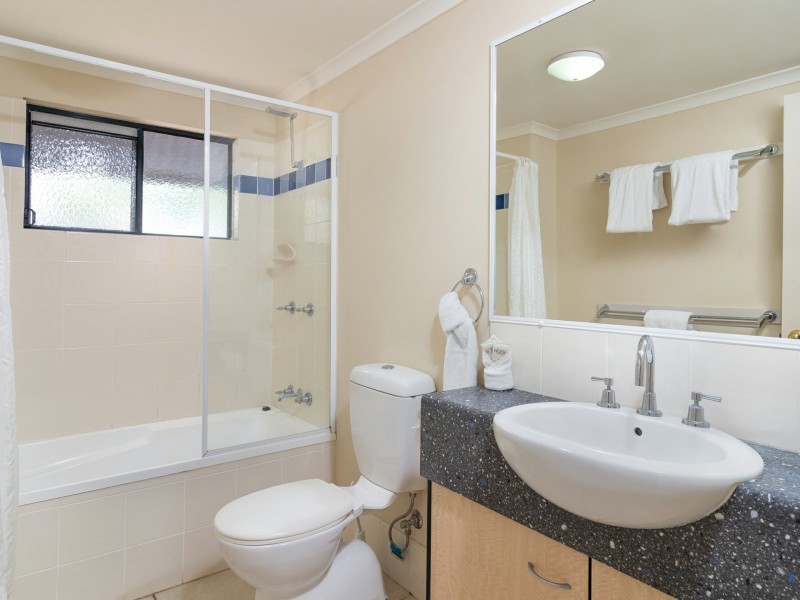 7 Bay Villas/38 Mudlo Street, Port Douglas QLD 4877