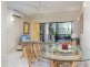 7 Bay Villas/38 Mudlo Street, Port Douglas QLD 4877