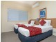 7 Bay Villas/38 Mudlo Street, Port Douglas QLD 4877