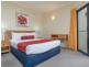 7 Bay Villas/38 Mudlo Street, Port Douglas QLD 4877