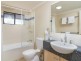 7 Bay Villas/38 Mudlo Street, Port Douglas QLD 4877