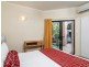 7 Bay Villas/38 Mudlo Street, Port Douglas QLD 4877