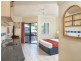 7 Bay Villas/38 Mudlo Street, Port Douglas QLD 4877