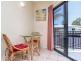 7 Bay Villas/38 Mudlo Street, Port Douglas QLD 4877