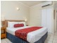 7 Bay Villas/38 Mudlo Street, Port Douglas QLD 4877