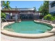 7 Bay Villas/38 Mudlo Street, Port Douglas QLD 4877