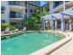 7 Bay Villas/38 Mudlo Street, Port Douglas QLD 4877