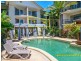 7 Bay Villas/38 Mudlo Street, Port Douglas QLD 4877