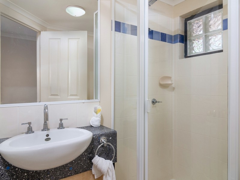 7 Bay Villas/38 Mudlo Street, Port Douglas QLD 4877