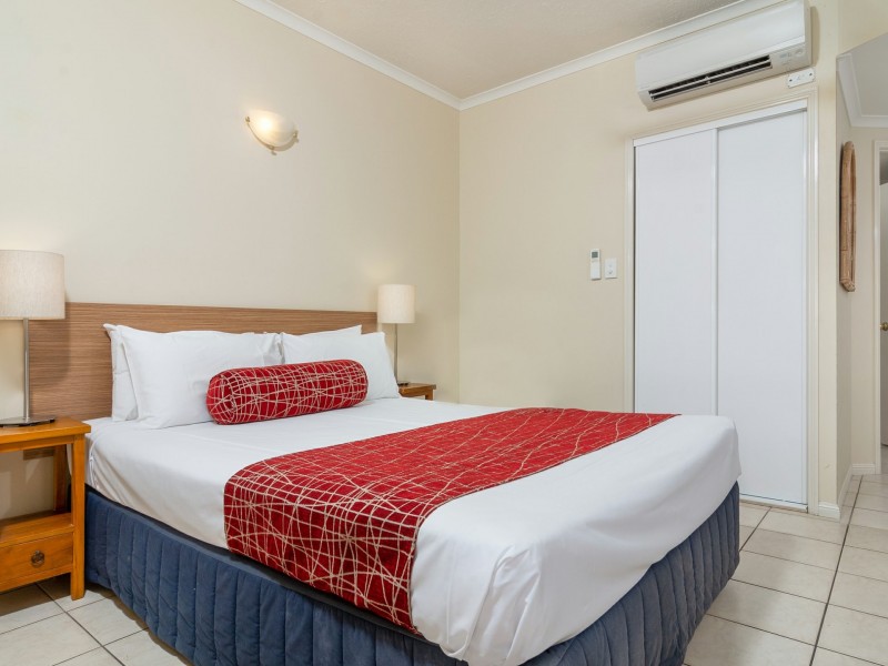 7 Bay Villas/38 Mudlo Street, Port Douglas QLD 4877