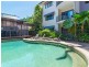 7 Bay Villas/38 Mudlo Street, Port Douglas QLD 4877