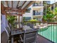 7 Bay Villas/38 Mudlo Street, Port Douglas QLD 4877