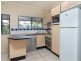 7 Bay Villas/38 Mudlo Street, Port Douglas QLD 4877