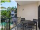 7 Bay Villas/38 Mudlo Street, Port Douglas QLD 4877
